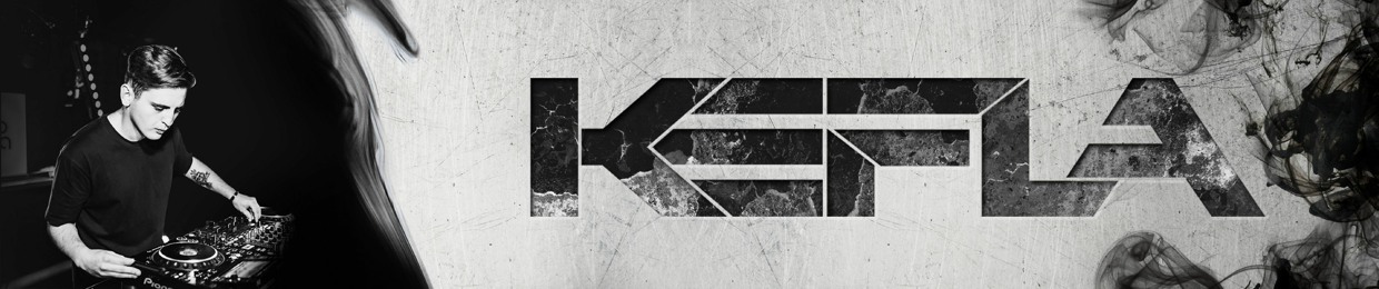 Kefla / K-Flow