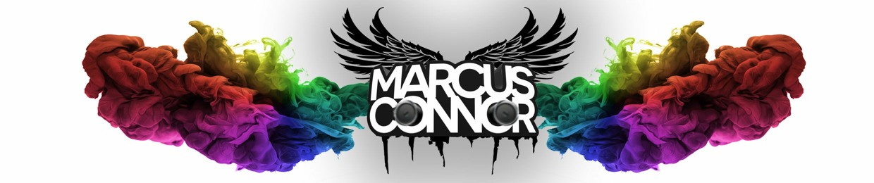 Marcus Connor