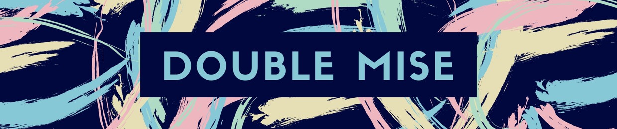 Double Mise
