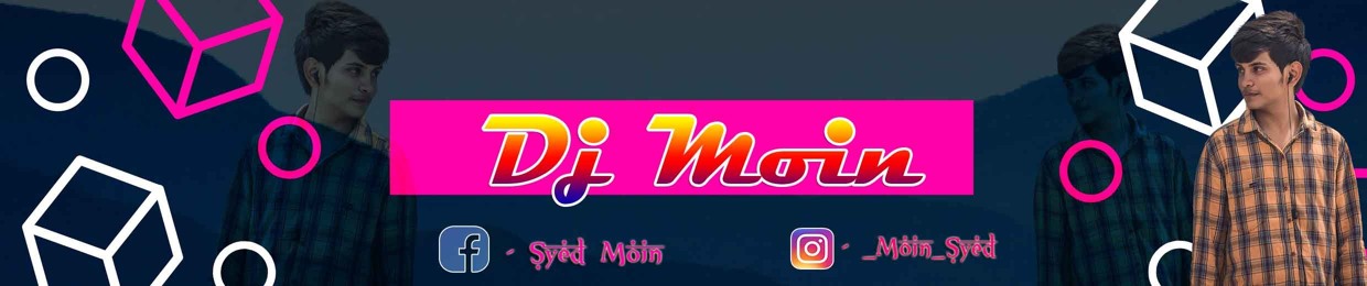 Dj Moin 02