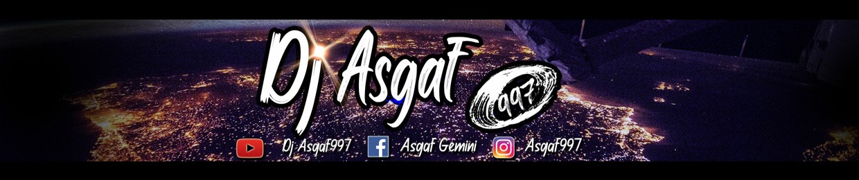Asgaf97*