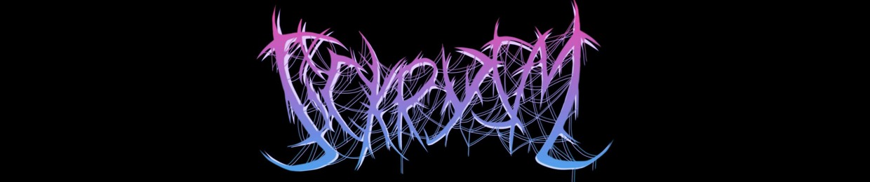 sickrysm
