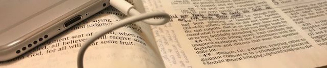 Highland Springs Church