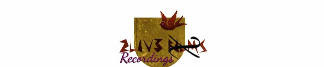 2LIV3 RECORDINGS