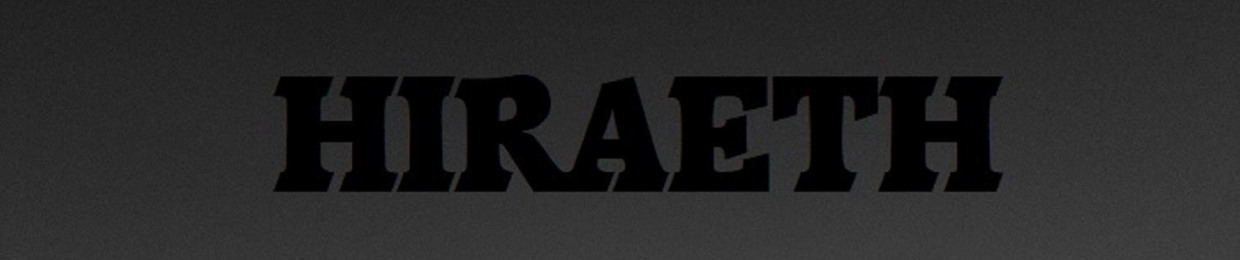 Hiraeth Official