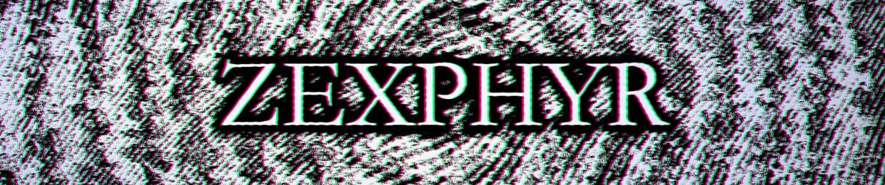 Zexphyr