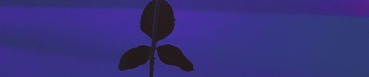SoundCloud banner for @repetitive