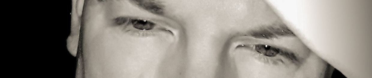 Ignomius Darka MC/Producer