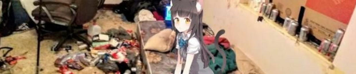 soy