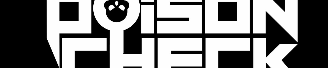 PoisonCheck [Breaks]