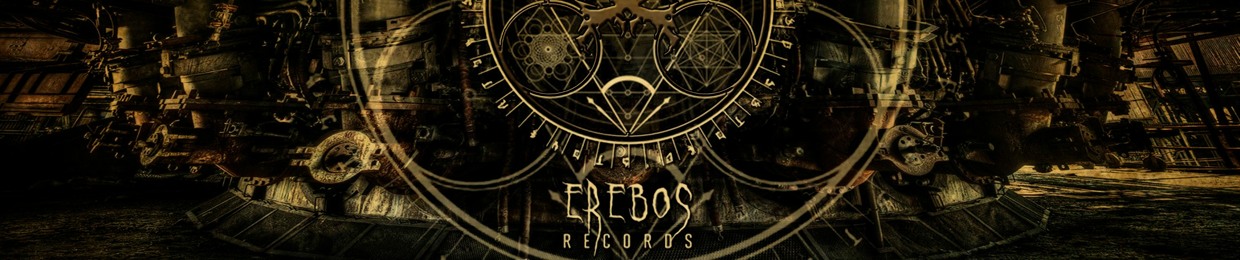 Zosma Project/Erebos Records