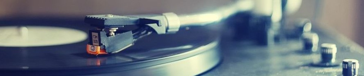 SySound
