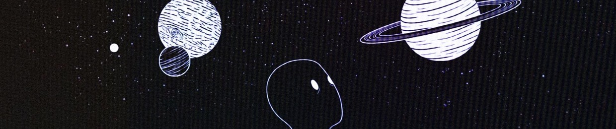 ☣︎IAC SLIT☣︎