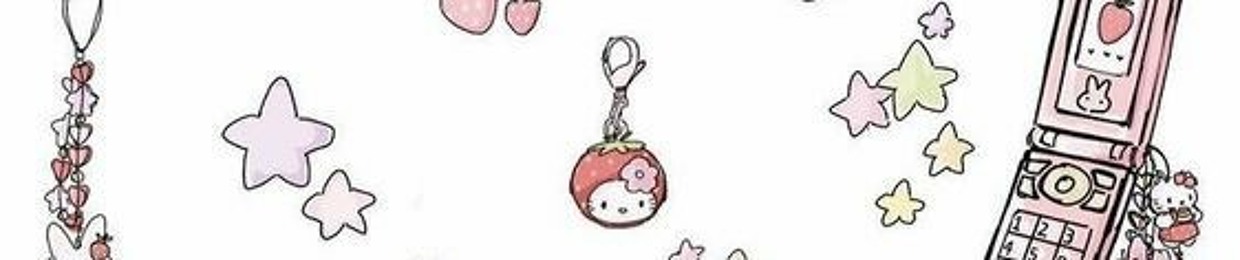 ⋅ ๑ baby ෆ