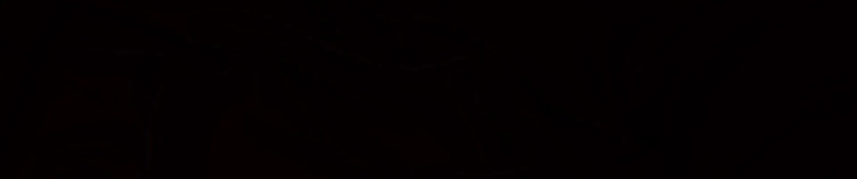 dj hustemane