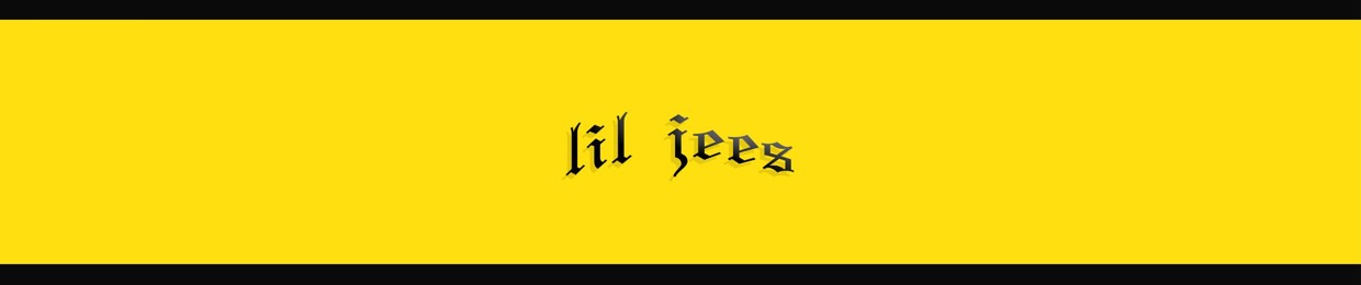 Lil Jees