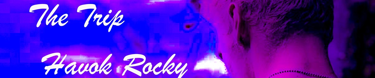 DJ Paully B