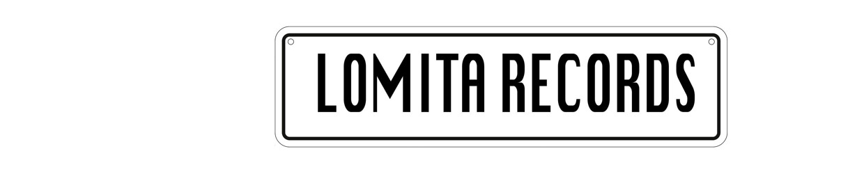 Lomita Records