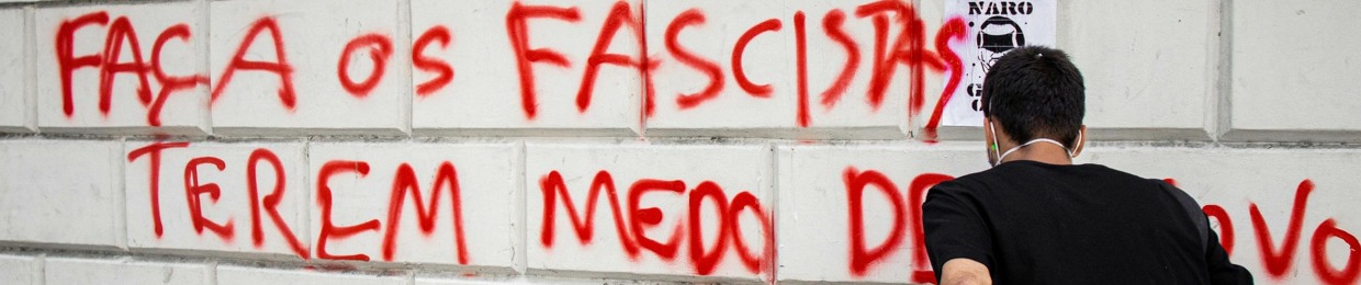 Comuna