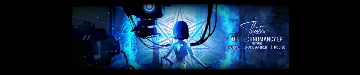Divination Recordings