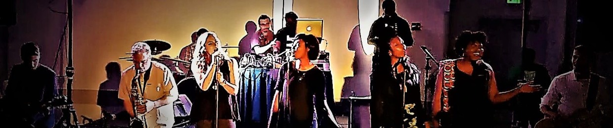Sovereign Sounds