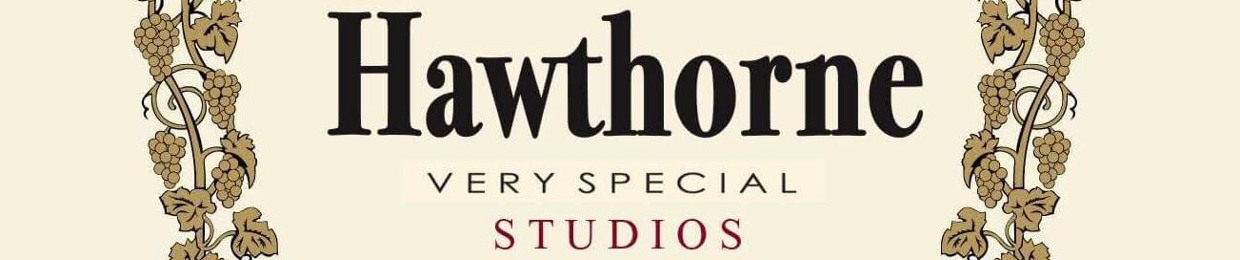 Hawthorne Studios