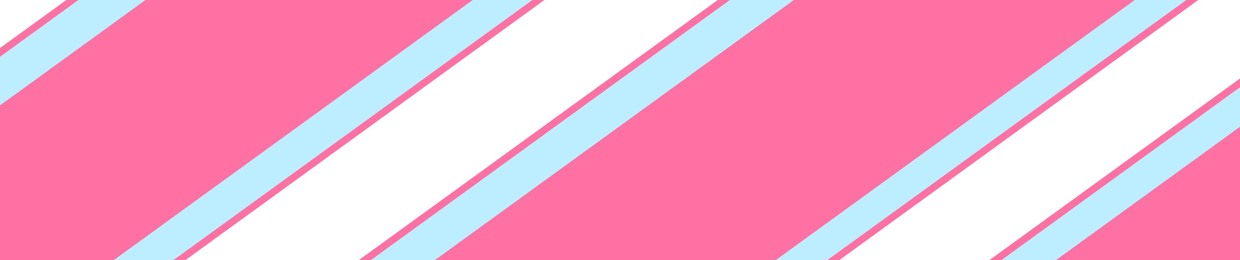 【LUUUCIUS】(Moved! See bio!)