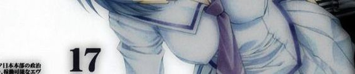 nyhura