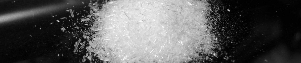 Unknown_1312