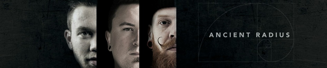 Ancient Radius