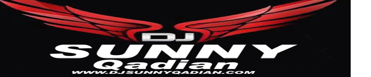 Dj Sunny Qadian