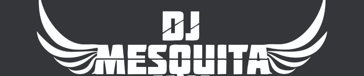 DJ MESQUITA DE NV