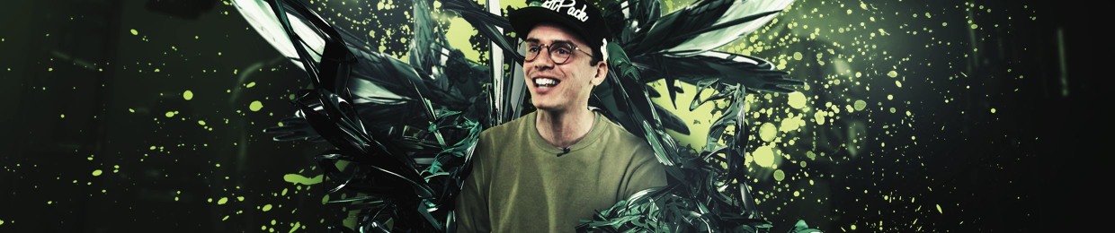 Logic301