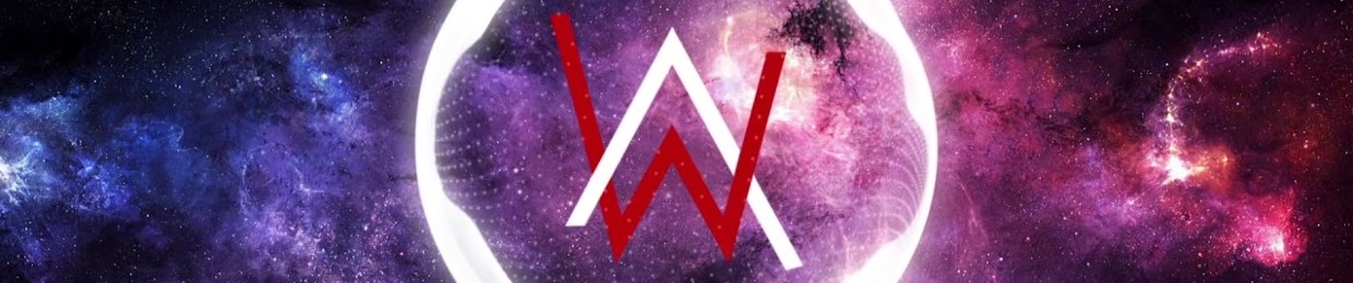 Alan Walker - Best Of (No Official)