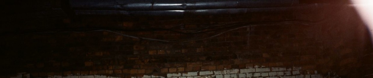 collapse