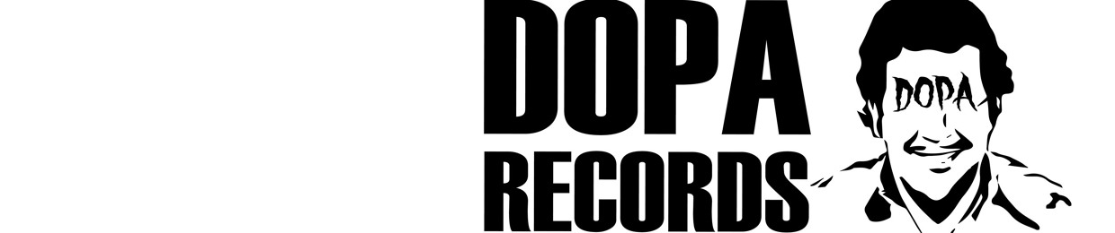 DOPA [RECORDS]