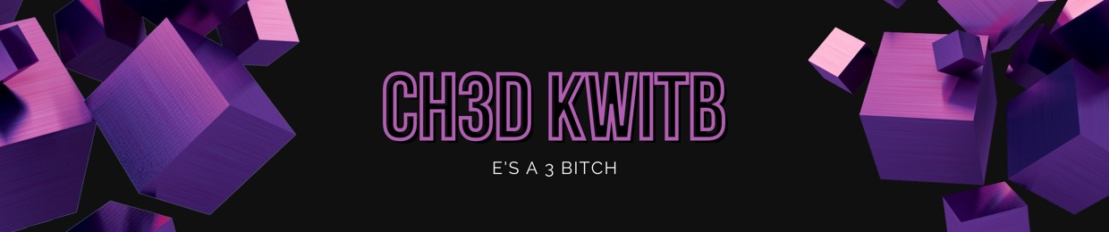 Ch3d_