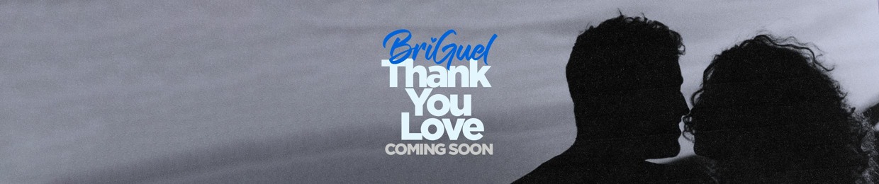 BriGuel