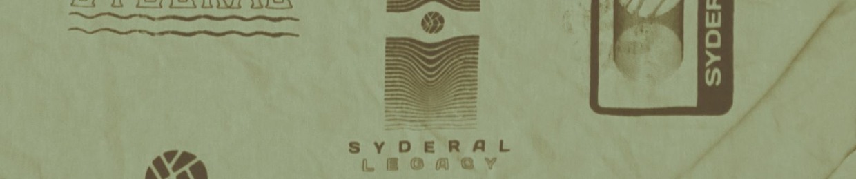 Syderal Sounds