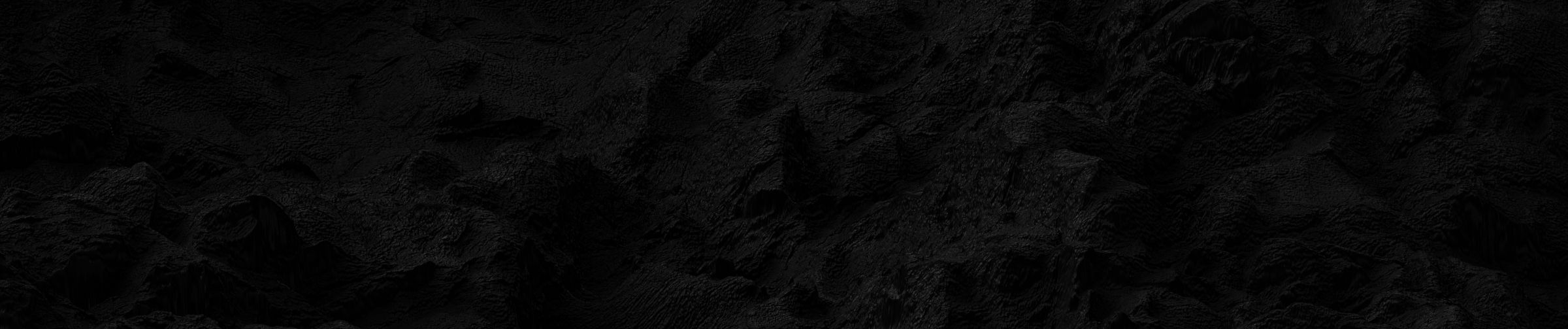 SoundCloud banner for @refusing