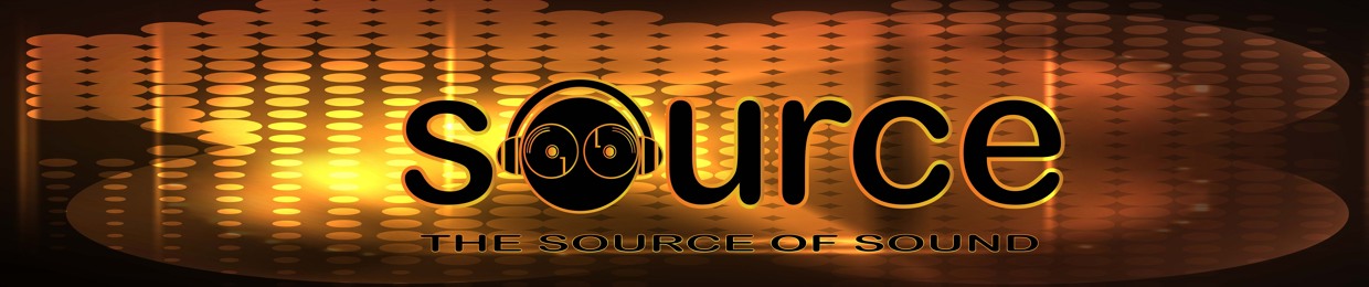Source Records