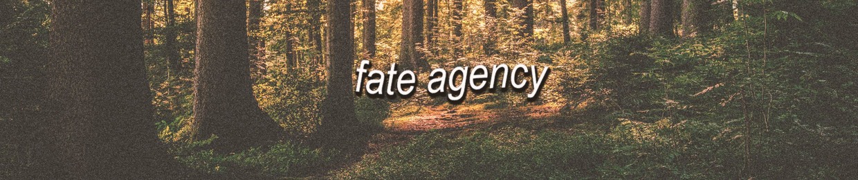 fate agency