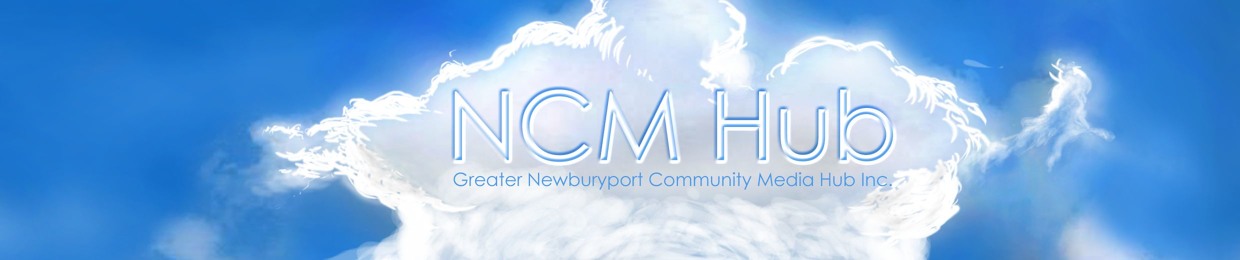 NCM Hub