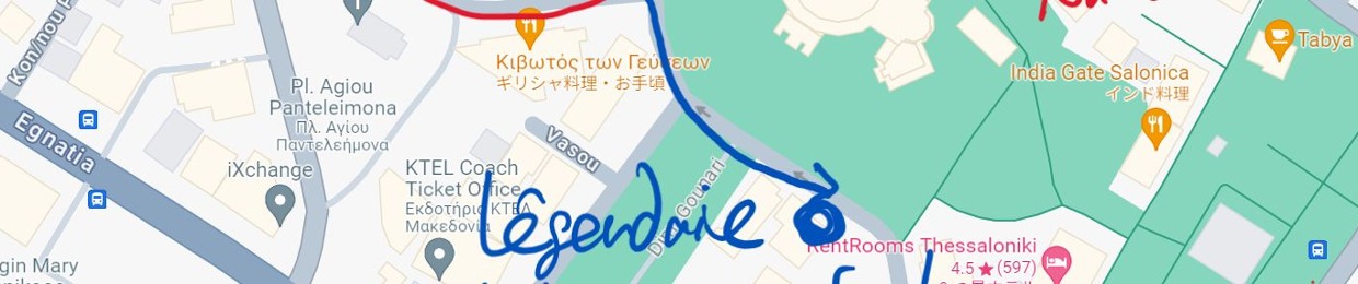 4est