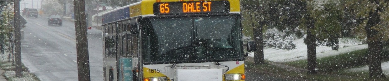 InterdimensionalTransitBus