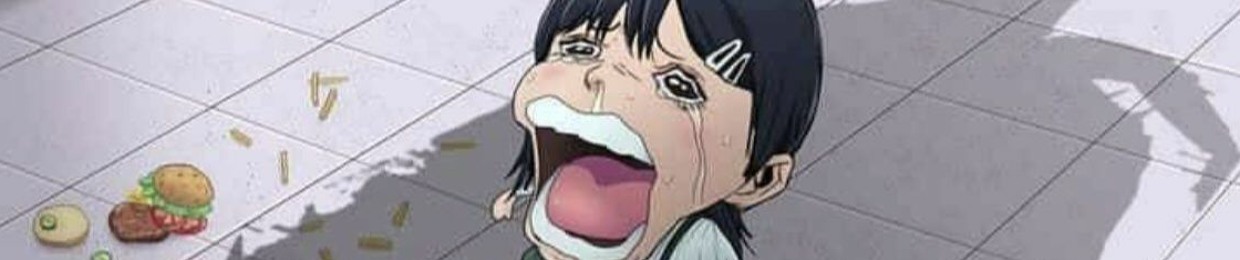 Akkun