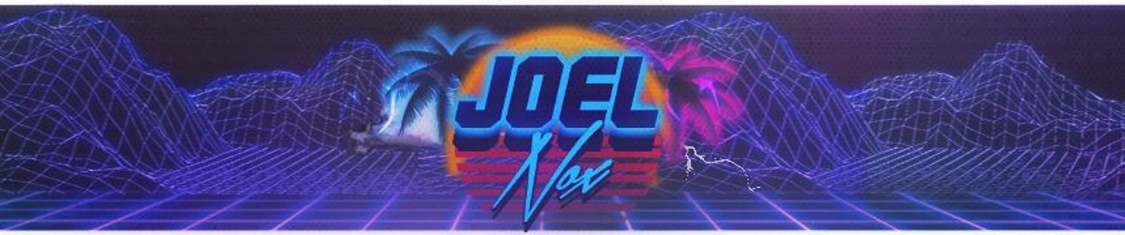 Joel Nox