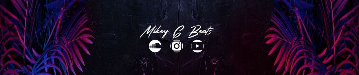 Mikey G Beats