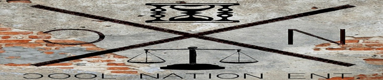 COOL NATION ENT