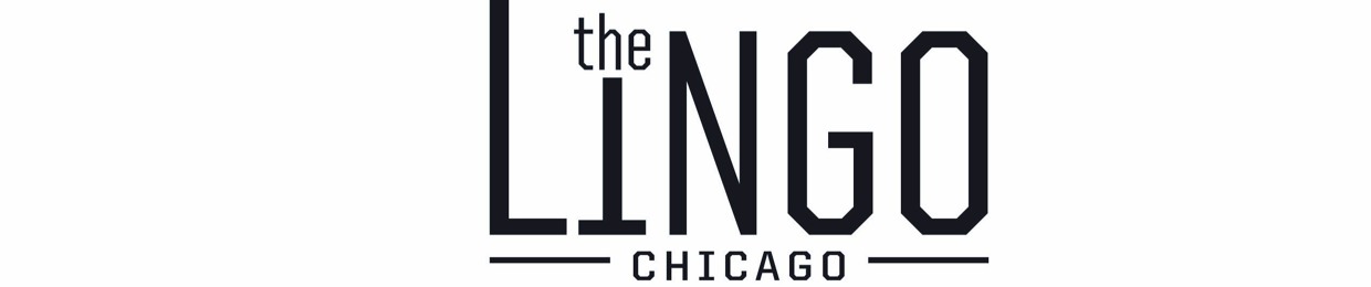 MrLingo